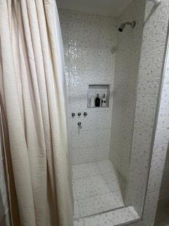 DepartamentoChascomus - 8