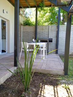 DepartamentoChascomus - 6