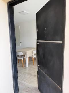 DepartamentoChascomus - 5