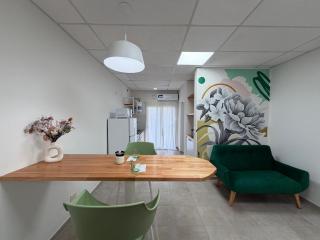 DepartamentoChascomus - 4