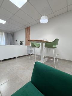 DepartamentoChascomus - 3