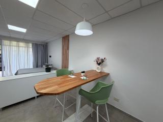 DepartamentoChascomus - 2