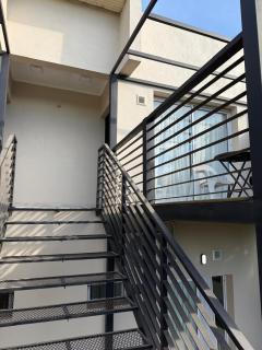 DepartamentoChascomus - 1