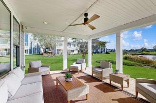 The Peninsula - 26985 Gentle Waters Ln. - 8