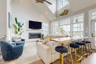 The Peninsula - 26985 Gentle Waters Ln. - 6