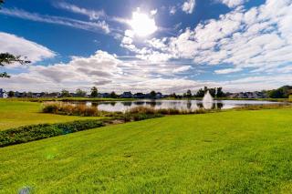 The Peninsula - 26985 Gentle Waters Ln. - 7