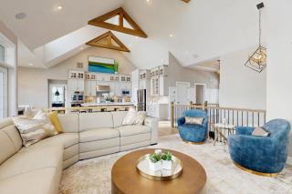 The Peninsula - 26985 Gentle Waters Ln. - 5