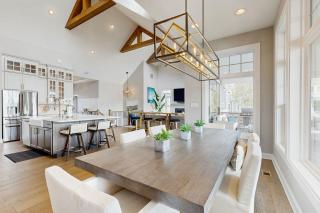 The Peninsula - 26985 Gentle Waters Ln. - 3