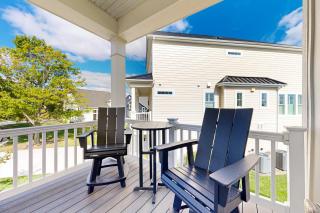 The Peninsula - 26985 Gentle Waters Ln. - 5