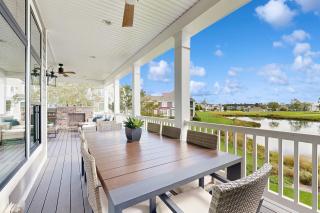 The Peninsula - 26985 Gentle Waters Ln. - 3