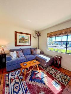 The Casita Collective - 6