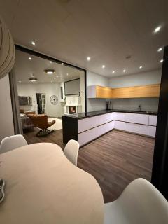 Villa Magic of Christmas - 0