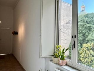 Residenza Caracciolo - Nápoles - 4