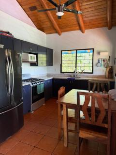 Coco Loco Azul Boutique Apartments by Lucky Vacation Homes - 3