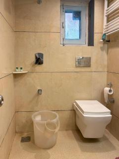 Forest Hill Resorts - 7