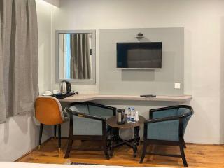 Forest Hill Resorts - 6