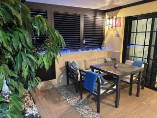 AGPI Fuerteventura Apartments - 8