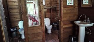 RAB Hostel Bocas - 3