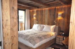 Hotel Vall d'Isard Suites - 9