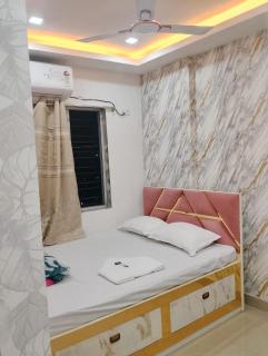 SABA GUEST House - 8