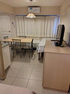 Dptos Pórtico Sur con tarjeta en 3 cuotas - 7