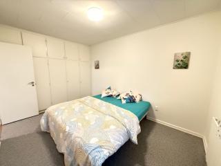 Cozy home for a family for stay - 5