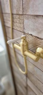 Studio Los Adamo - 1