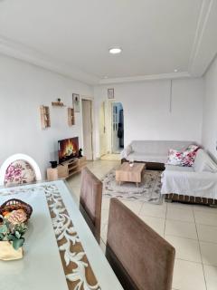 Appartement Sousse - 0
