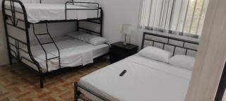 Apartamento Andrés #3 - 6