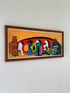 2-Bedroom Apartment - Diamond Mall - Free Parking - 0