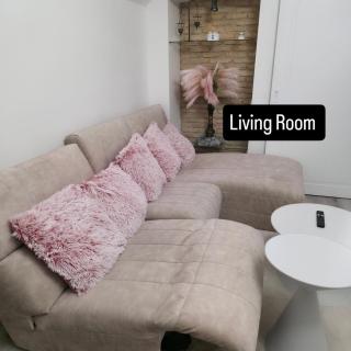 Hot Spot Rent With Hot Tub and Sauna Old Town - 5