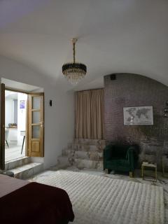 Hot Spot Rent With Hot Tub and Sauna Old Town - 8