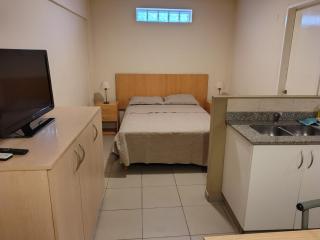 Dptos Pórtico Sur con tarjeta en 3 cuotas - 4