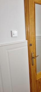 Studio Los Adamo - 4