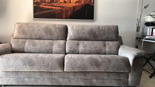 Costa adeje Playa fanabe oasis dakota - 9