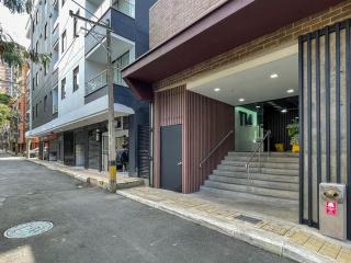 Sabaneta, aparta Loft, excelente Ubicacion, Wifi - 9