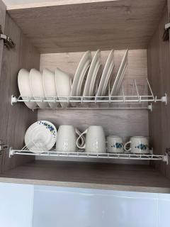 Sabaneta, aparta Loft, excelente Ubicacion, Wifi - 7