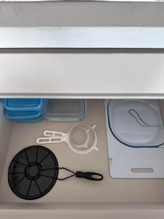 Sabaneta, aparta Loft, excelente Ubicacion, Wifi - 5