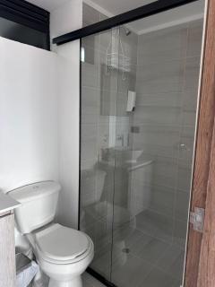 Sabaneta, aparta Loft, excelente Ubicacion, Wifi - 2