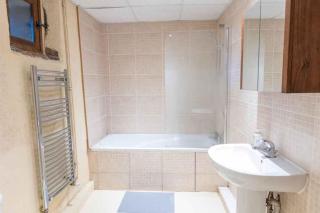 Countryside Gite with Pool with Views - 1