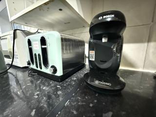 (R0)2 Bedroom Flat in Zone 2 Lnd - Londres - 2