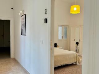 Residenza Caracciolo - Nápoles - 3