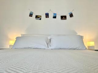 Residenza Caracciolo - Napels - 2