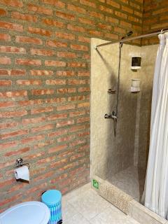 One Apart Mono 6 - 6