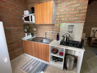 One Apart Mono 6 - 2