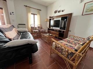 CASA CHOMULLCO, plena peatonal, entre 2da y 3ra bajada - 3