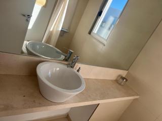 Quartier Urbano Deluxe - 2