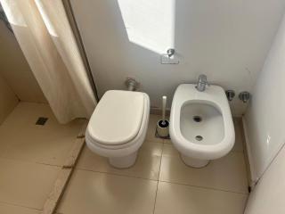 Quartier Urbano Deluxe - Buenos Aires - 1