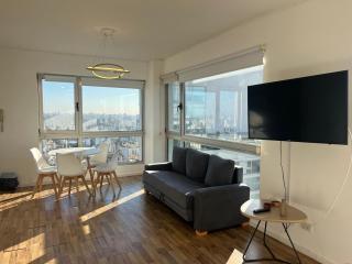 Quartier Urbano Deluxe - Buenos Aires - 2