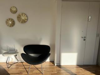 Quartier Urbano Deluxe - Buenos Aires - 0